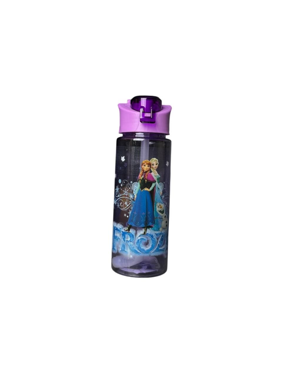 قمقمه طرح فروزن مدل frozen کد dta4052
