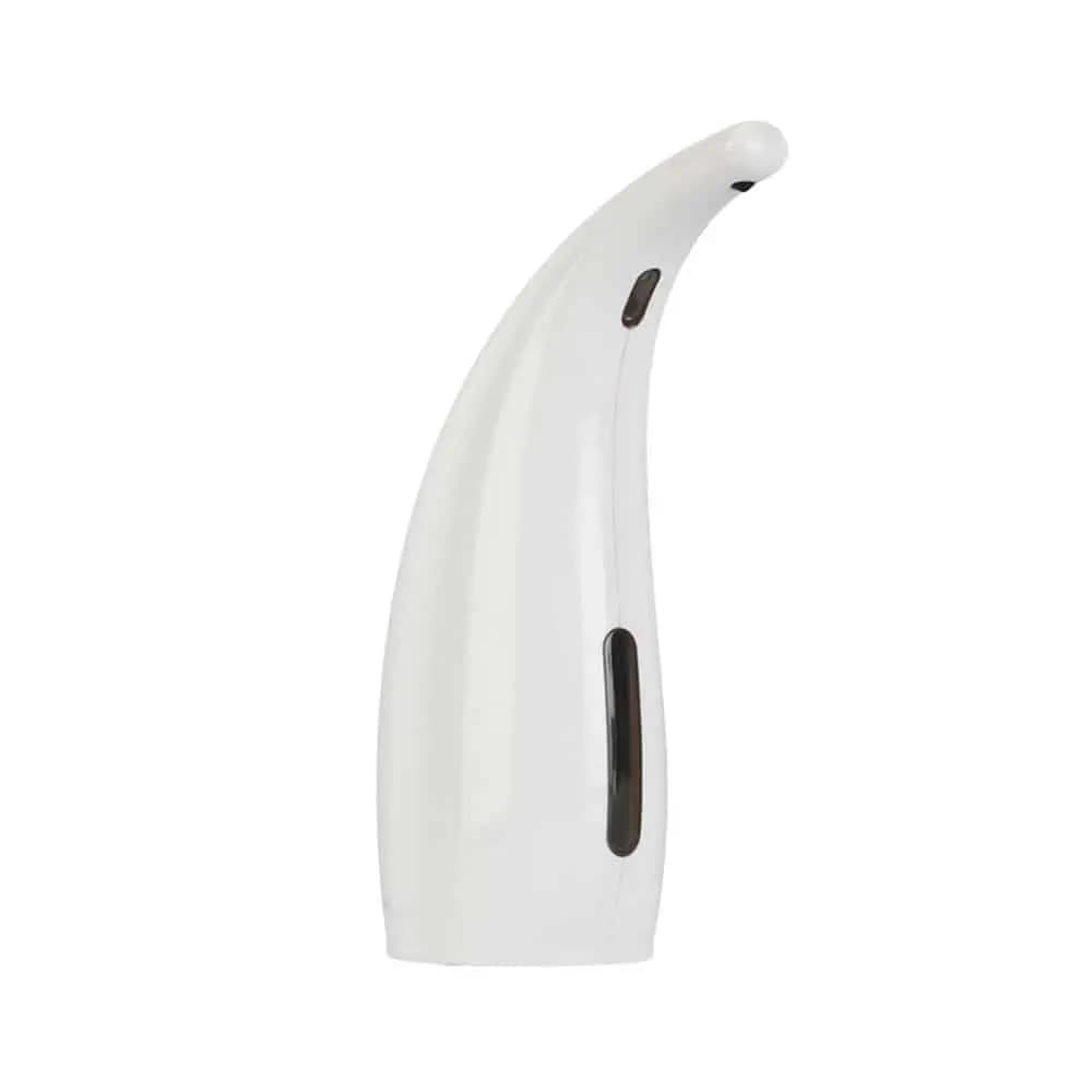 مایع ریز اتوماتیک Swan — تصویر ۹