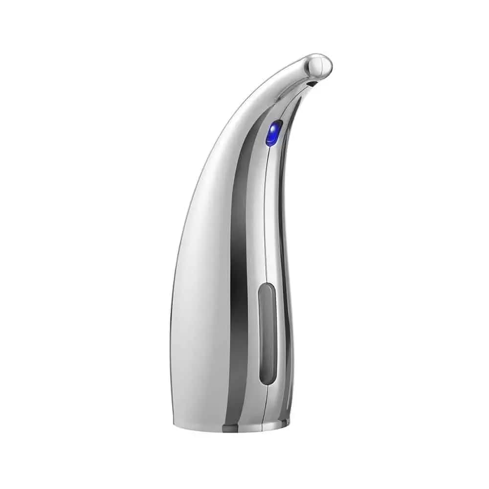 مایع ریز اتوماتیک Swan — تصویر ۸