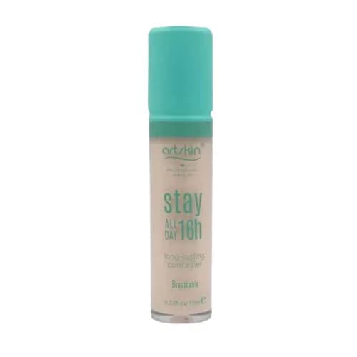 کانسیلر آرت اسکین Artskin — تصویر ۲