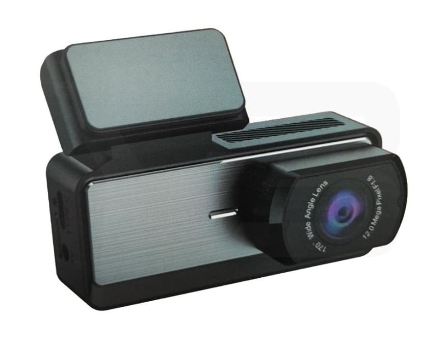 دوربین ثبت وقایع SOUNYER مدل E36 ( اصلی )