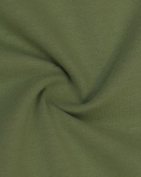 شلوار جاگر دورس CFCS CORE — تصویر ۷