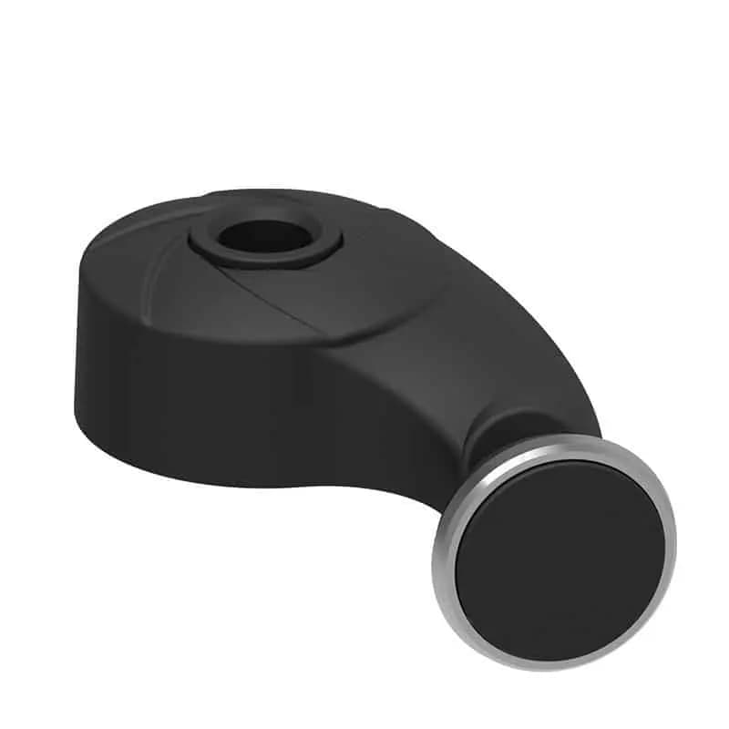 پایه نگهدارنده موبایل و تبلت خودرو مدل Sebter — تصویر ۳