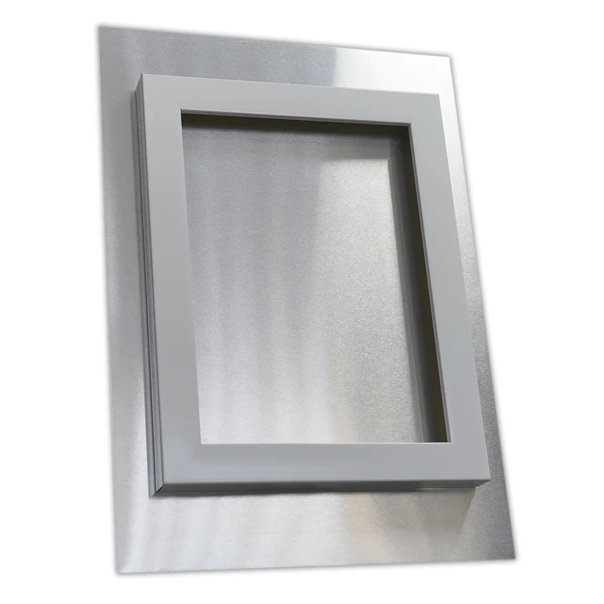 متال پوستر بازی Call Of Duty کد N002 — تصویر ۳