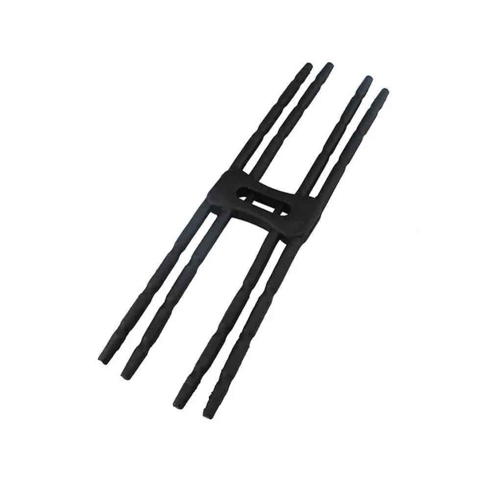 پایه نگهدارنده گوشی مدل Spider