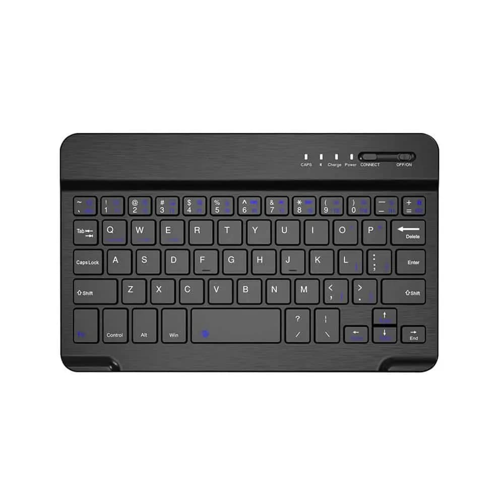 کیبورد بی سیم تبلت کاکو مدل KSC-339 8 Inch — تصویر ۴