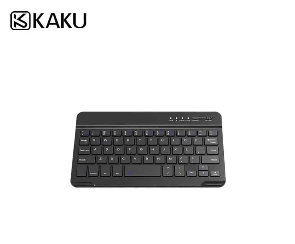 کیبورد بی سیم تبلت کاکو مدل KSC-339 8 Inch — تصویر ۶