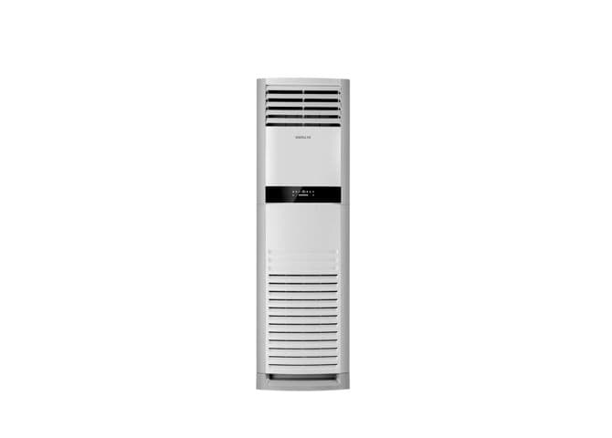 کولرگازی جنرال ایس 60000 T3 مدل GTRFSF-60HS2AFAW