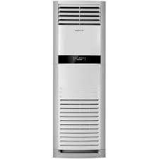 کولرگازی جنرال ایس 36000 T3 مدل GTRFSF-36HR2AFAW — تصویر ۲