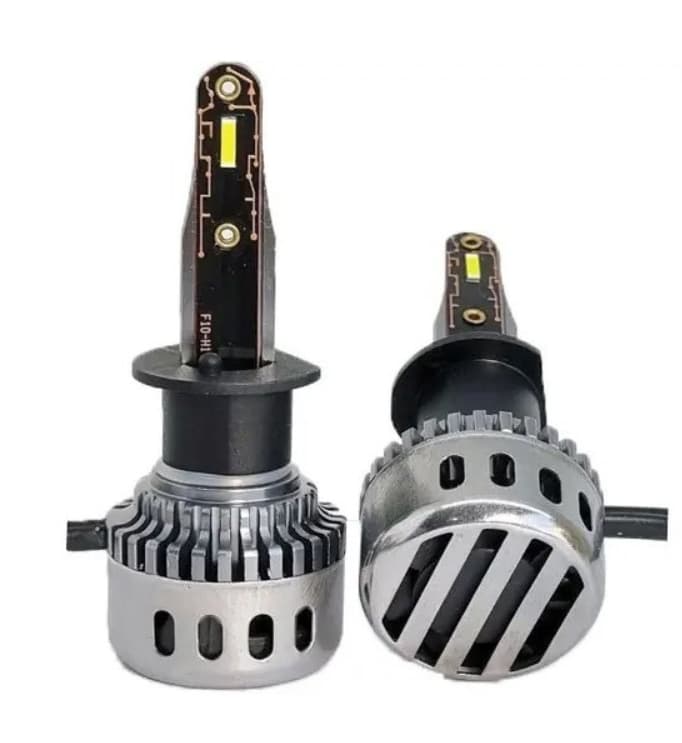 هدلایت سام مدل SM 41 (اصلی) پایه H1