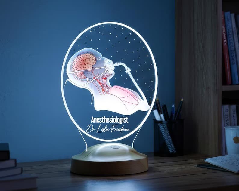 ال ای دی رنگی هوشبری کد LED-047