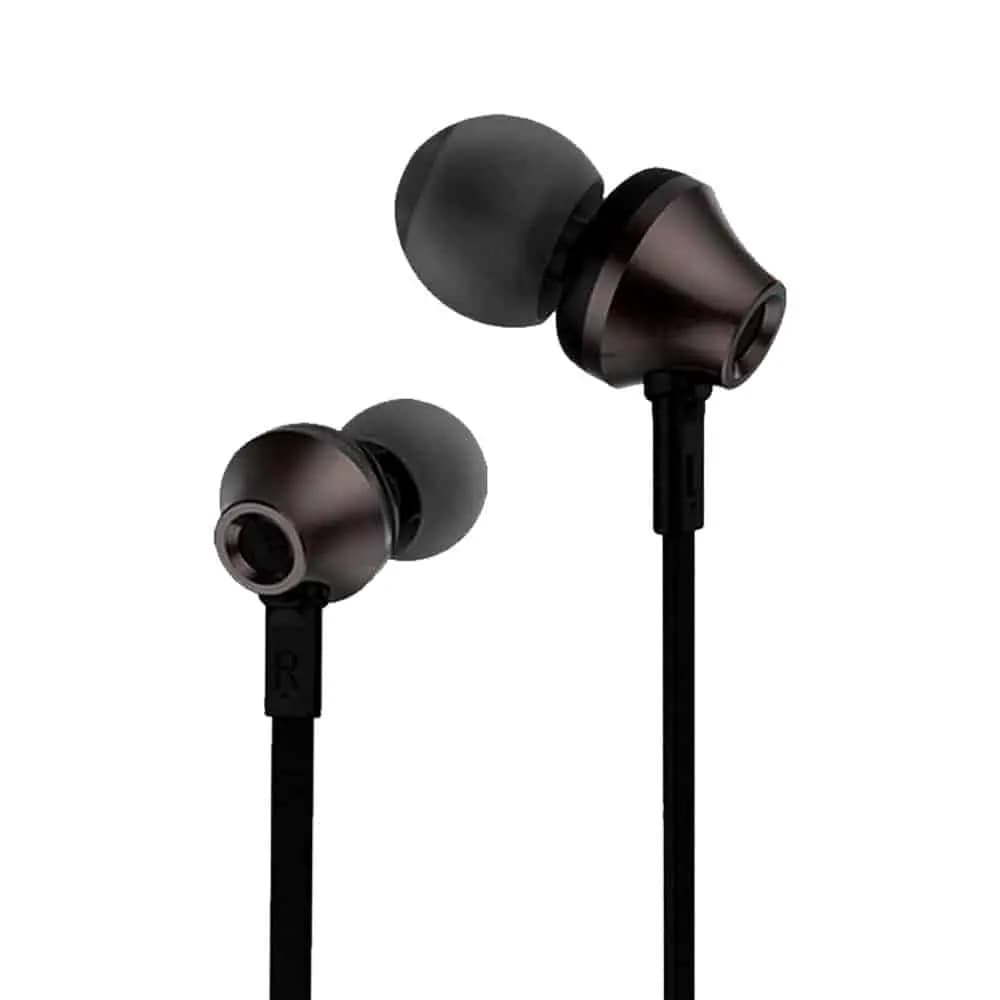 هندزفری سیمی Type-C ریمکس مدل 610DA — تصویر ۶
