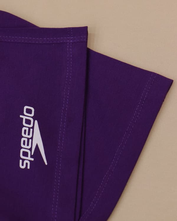 تاپ شلوارک CFCS Speedo — تصویر ۷