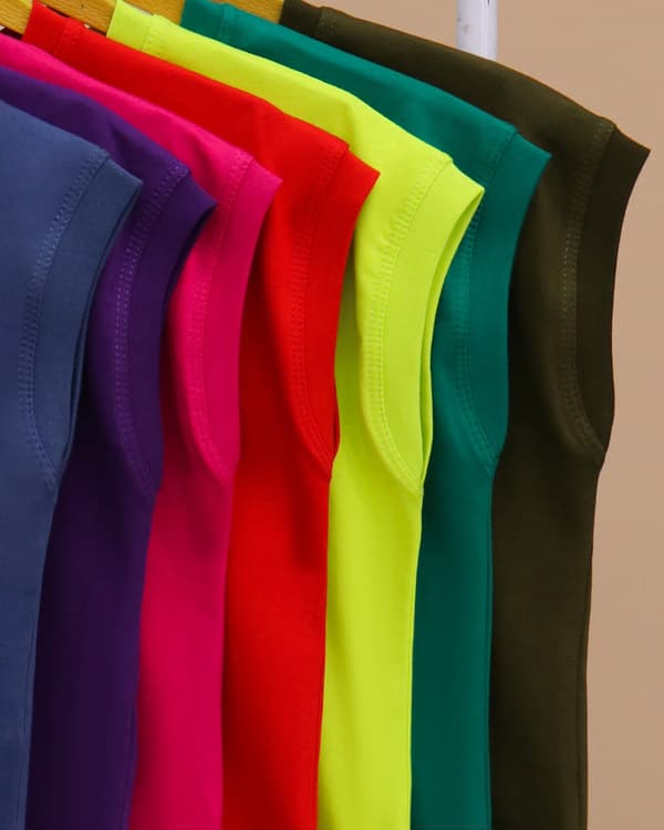 تاپ شلوارک CFCS Speedo — تصویر ۴