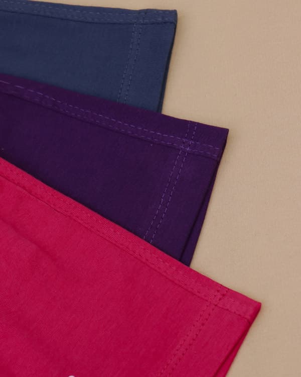 تاپ شلوارک CFCS Speedo — تصویر ۶