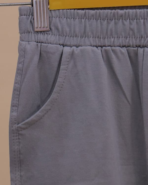 تیشرت شلوارک CFCS Wear The best — تصویر ۶