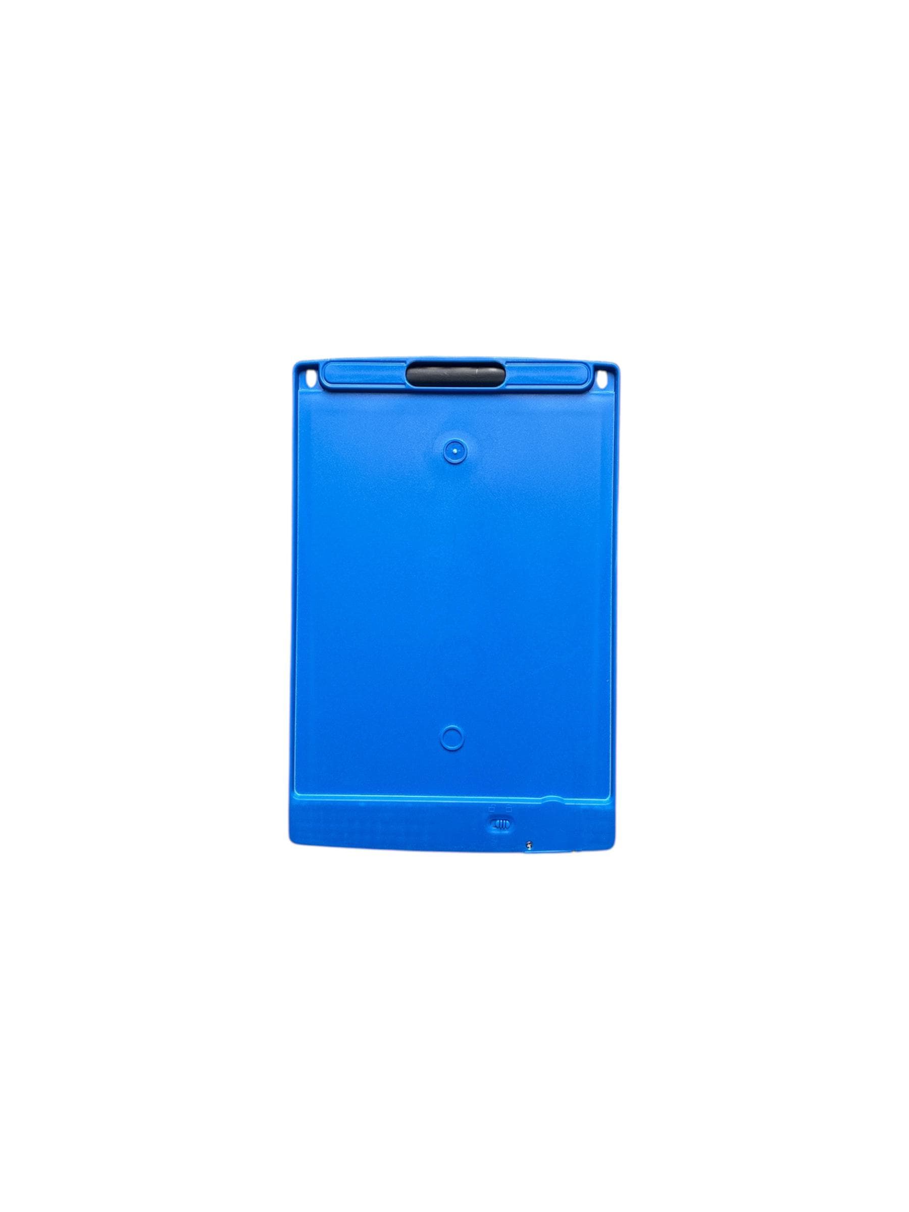 تبلت جادویی مدل 8/5 lcd tablet کد bb9002c — تصویر ۶