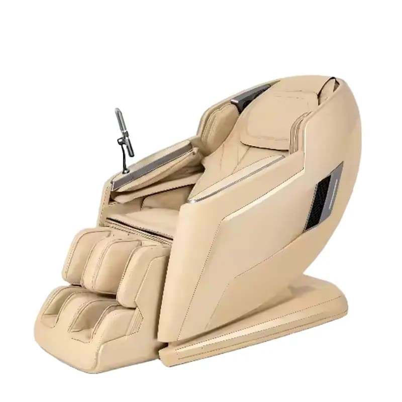 صندلی ماساژور بن کر مدل Boncare k21