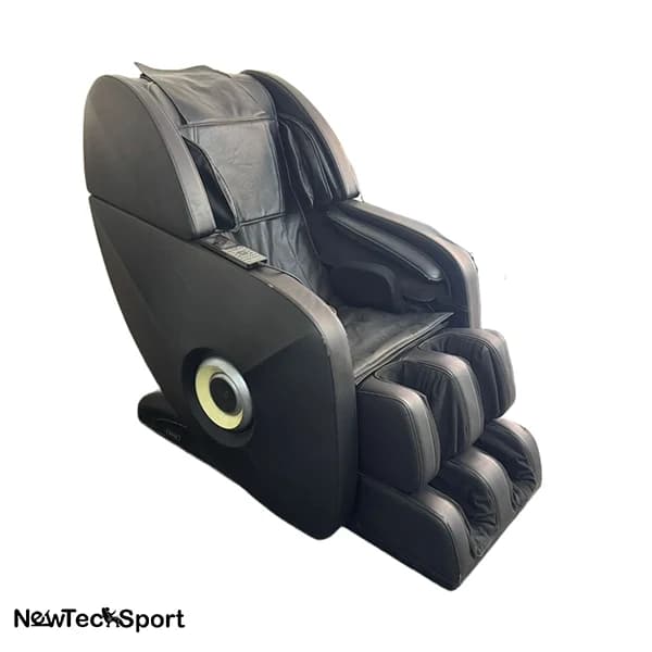 صندلی ماساژور بن کر مدل Boncare k18 (دست دوم)