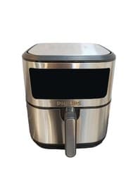 سرخ کن PHILIPS مدل 15L 3200W — تصویر ۲
