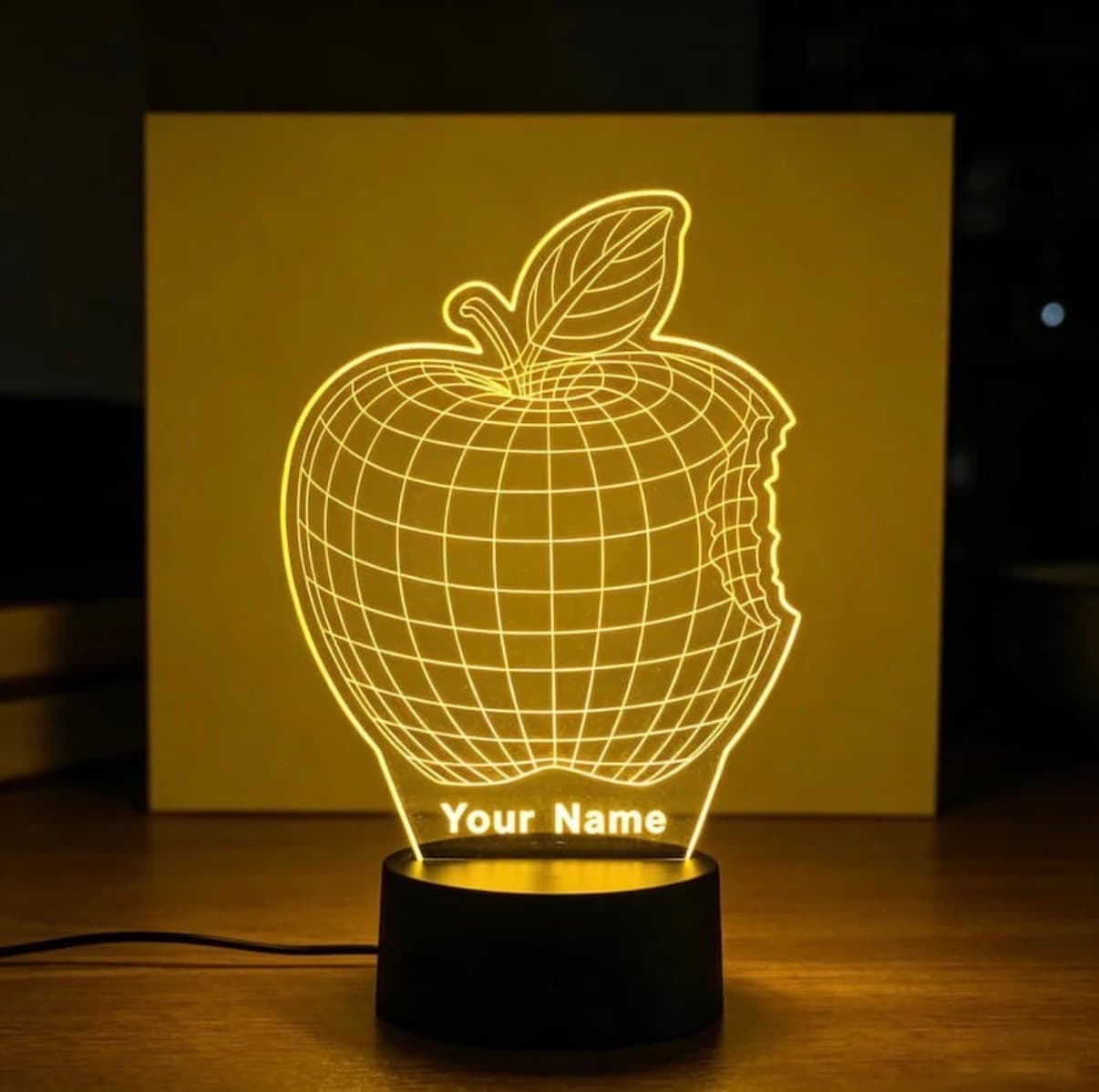 ال ای دی تغذیه کد LED-016 — تصویر ۲