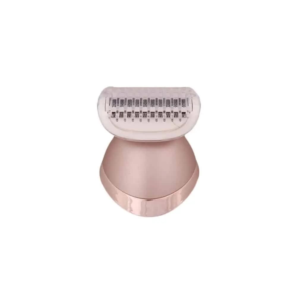 اپیلاتور 5 کاره جیمی مدل Geemy GM 7003 — تصویر ۷