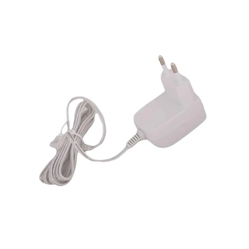 اپیلاتور 5 کاره جیمی مدل Geemy GM 7003 — تصویر ۳
