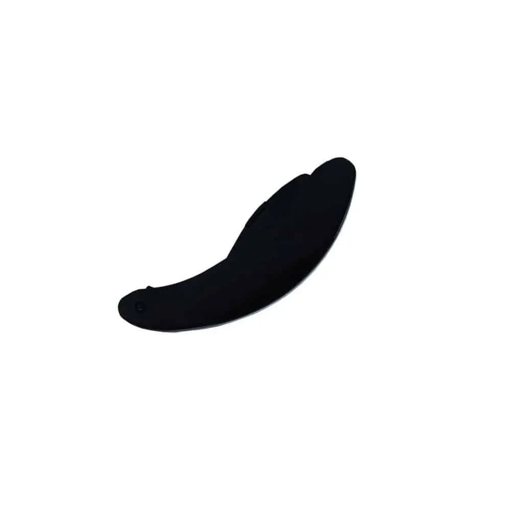 شانه لیفت مژه مدل PR12 — تصویر ۴