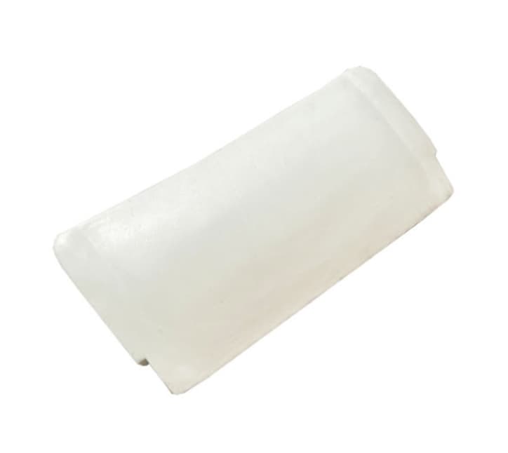 ابر کف صندلی نیسان قدیم (شرکتی)