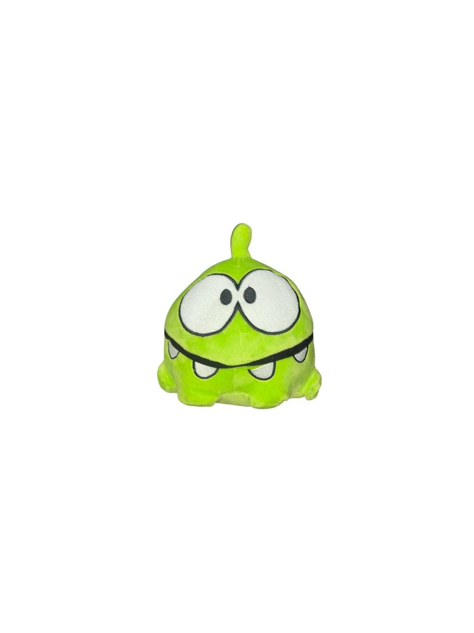 عروسک اوم نوم مدل Om nom