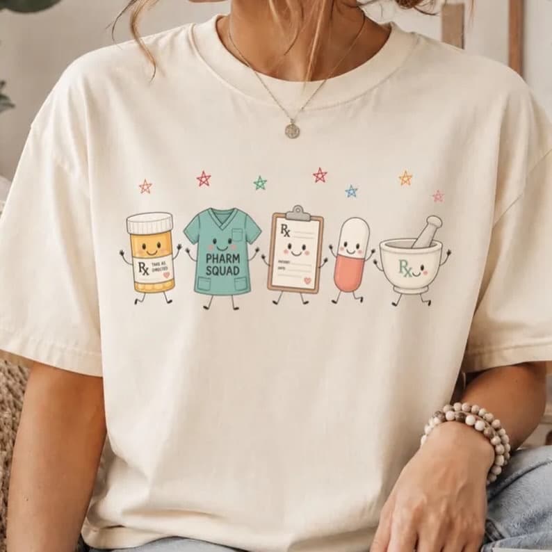 تیشرت کادر درمان کد Shirt-003