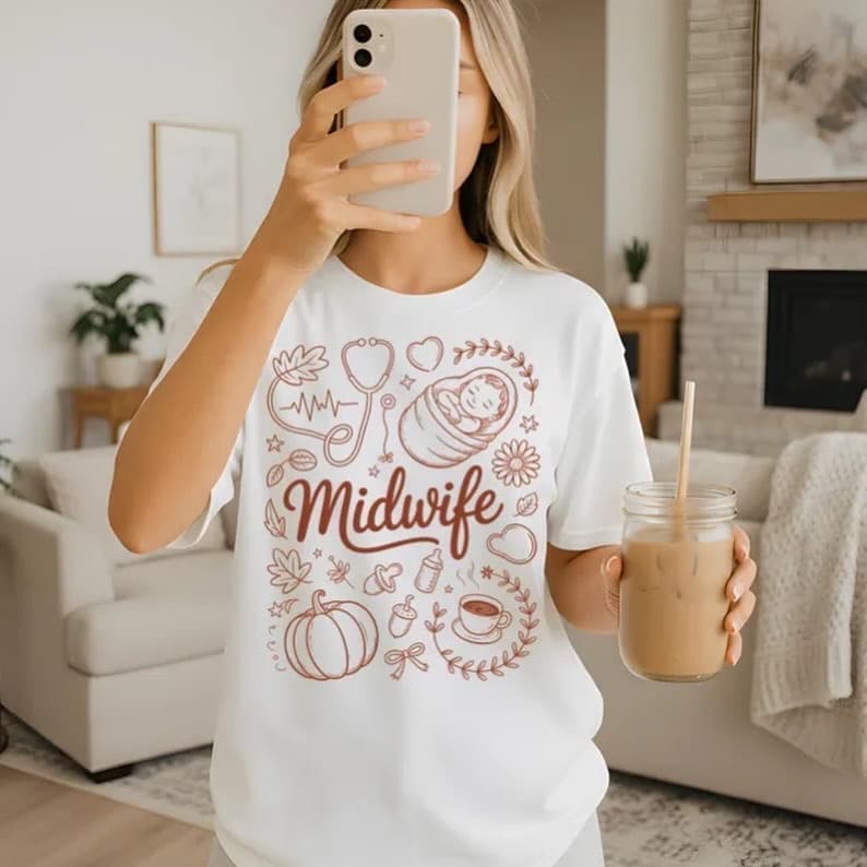 تیشرت کادر درمان کد Shirt-002