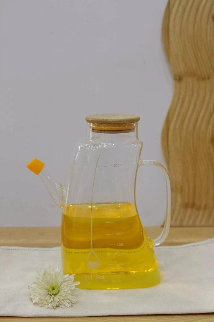 روغن ریز کتابی وارداتی