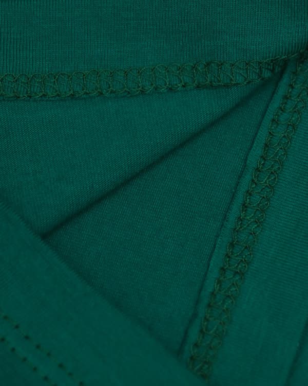 تیشرت شلوارک بگ استایل CFCS MR UNIQUE — تصویر ۶