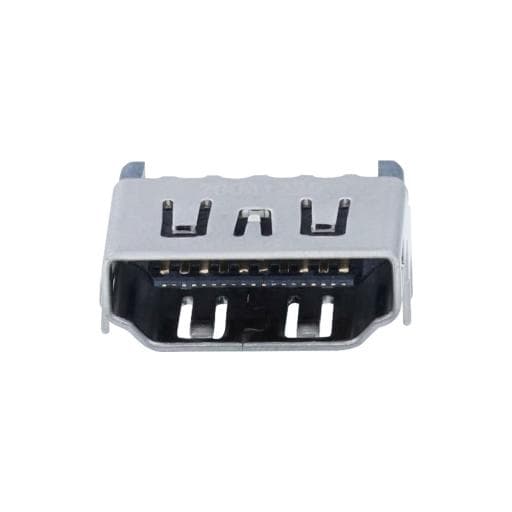 سوکت HDMI PS5