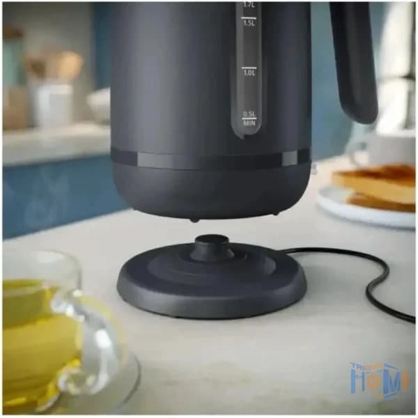 کتری برقی فیلیپس مدل Philips HD9314 — تصویر ۳