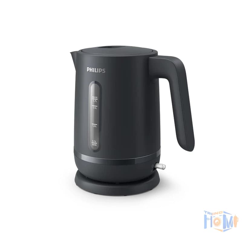 کتری برقی فیلیپس مدل Philips HD9314 — تصویر ۲