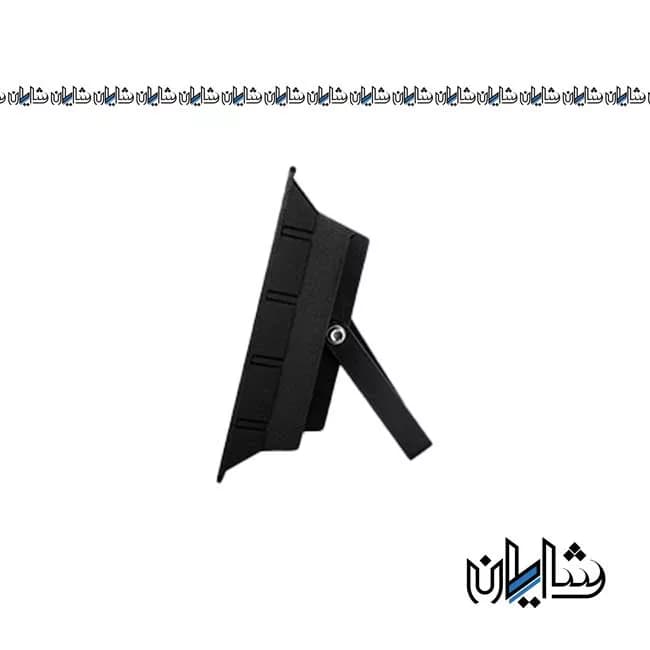 پروژکتور 100 وات آرتمیس SMD پارس شعاع توس — تصویر ۲