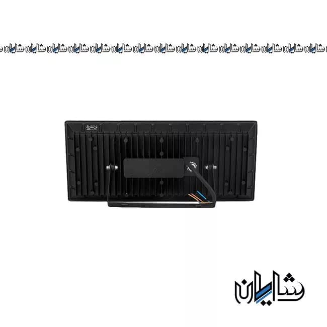 پروژکتور 100 وات آرتمیس SMD پارس شعاع توس — تصویر ۴