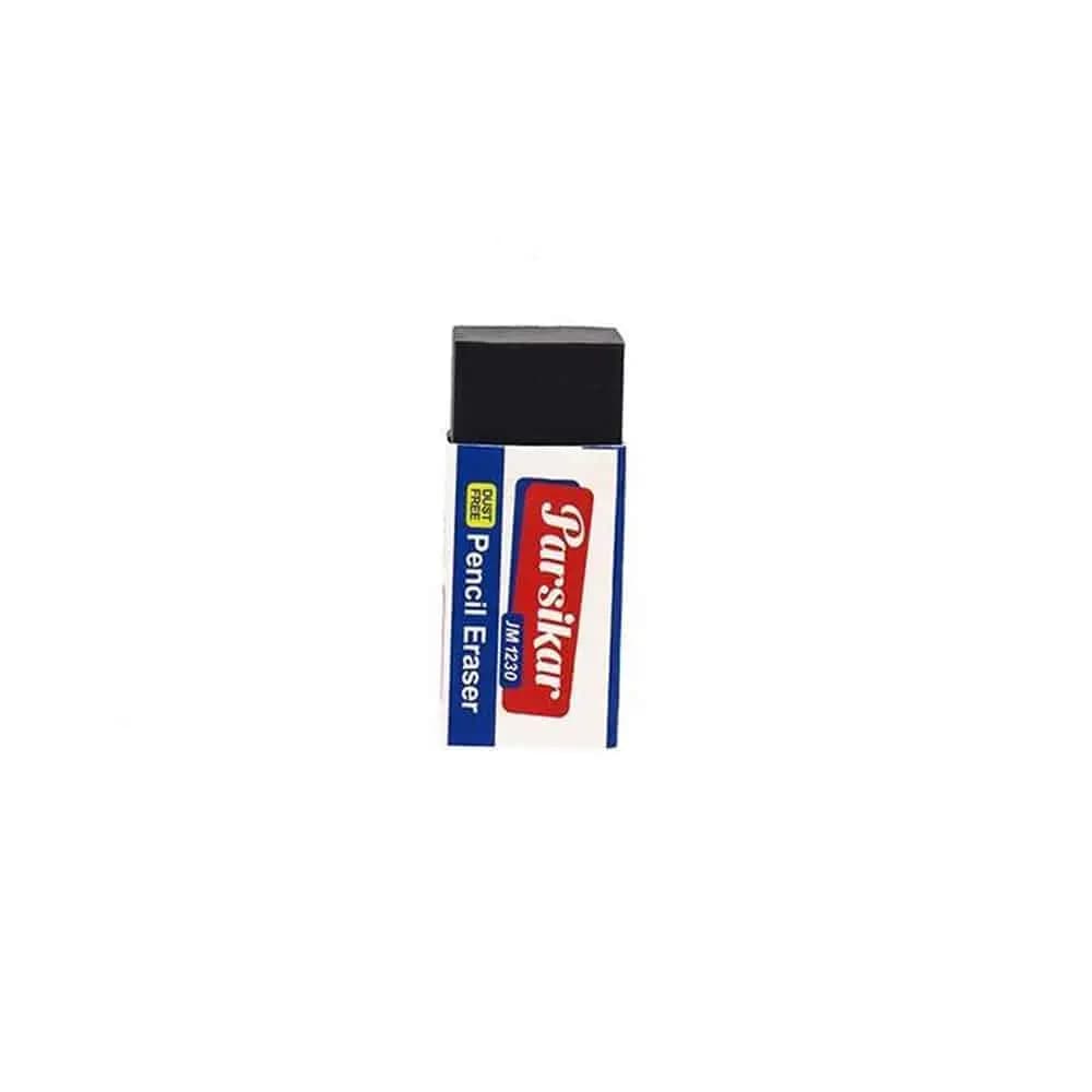 پاک کن پارسیکار کد JM 1230