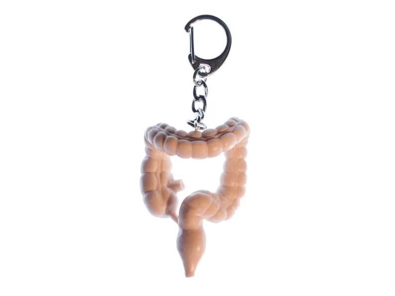 جاکلیدی کد KEY-021