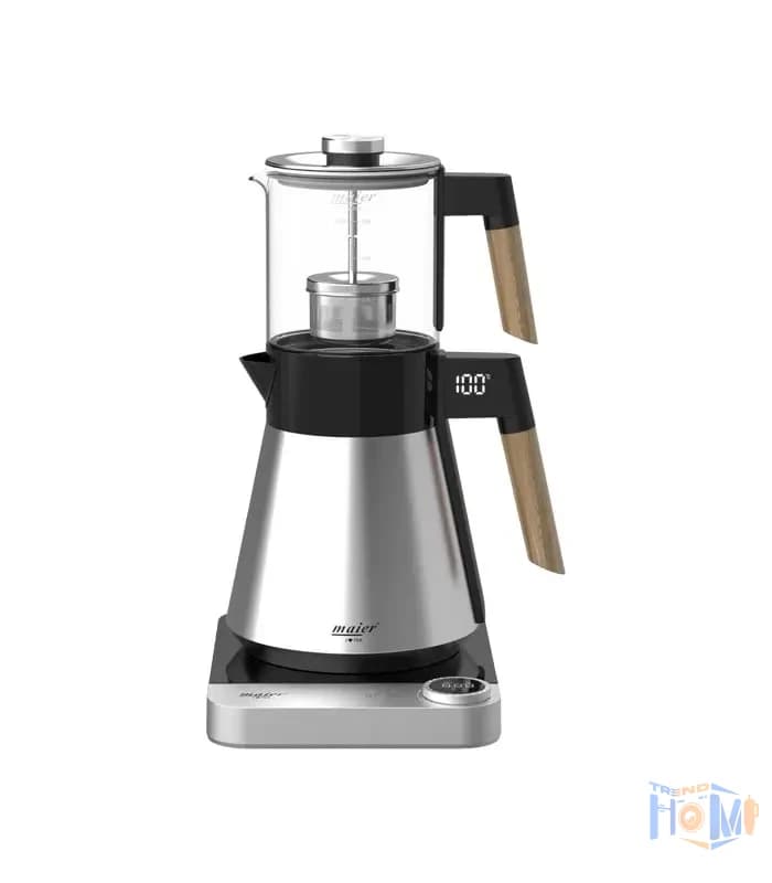 چایساز مایر MR-6685 — تصویر ۲