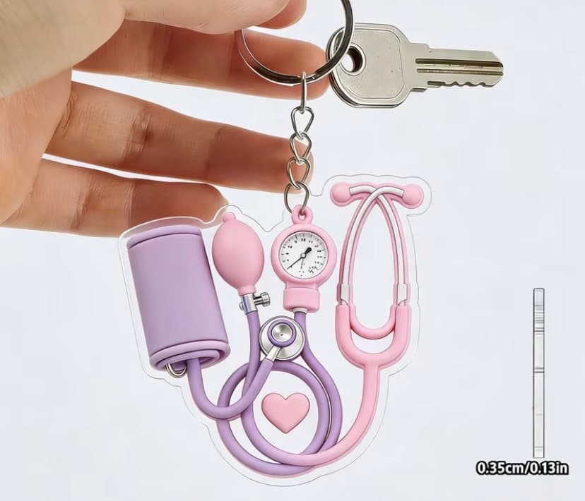 جاکلیدی کد KEY-018