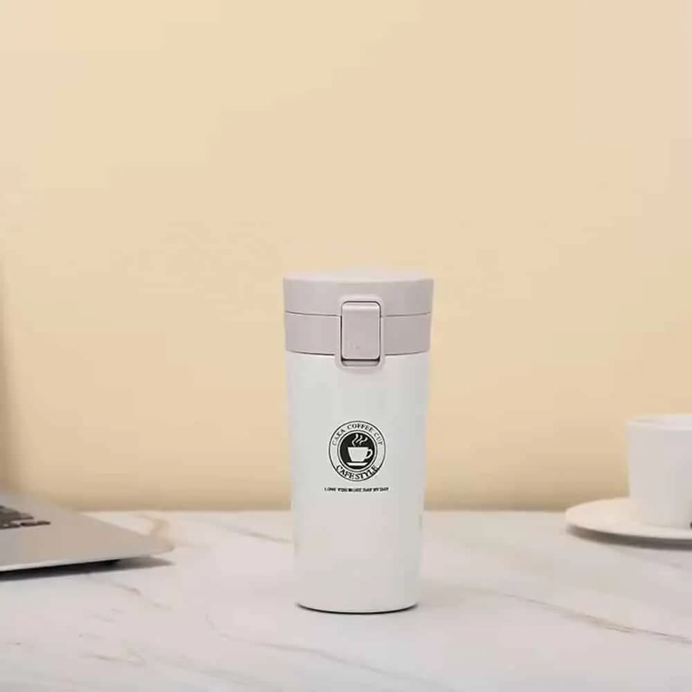 ماگ سفری مدل M202