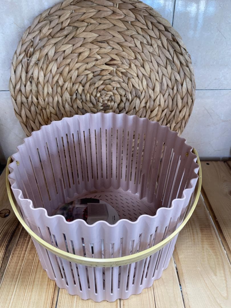 سبد پیکنیک هوفیلوس