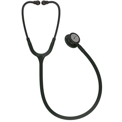 گوشی پزشکی Littmann Classic III کد LIT-5803 — تصویر ۴