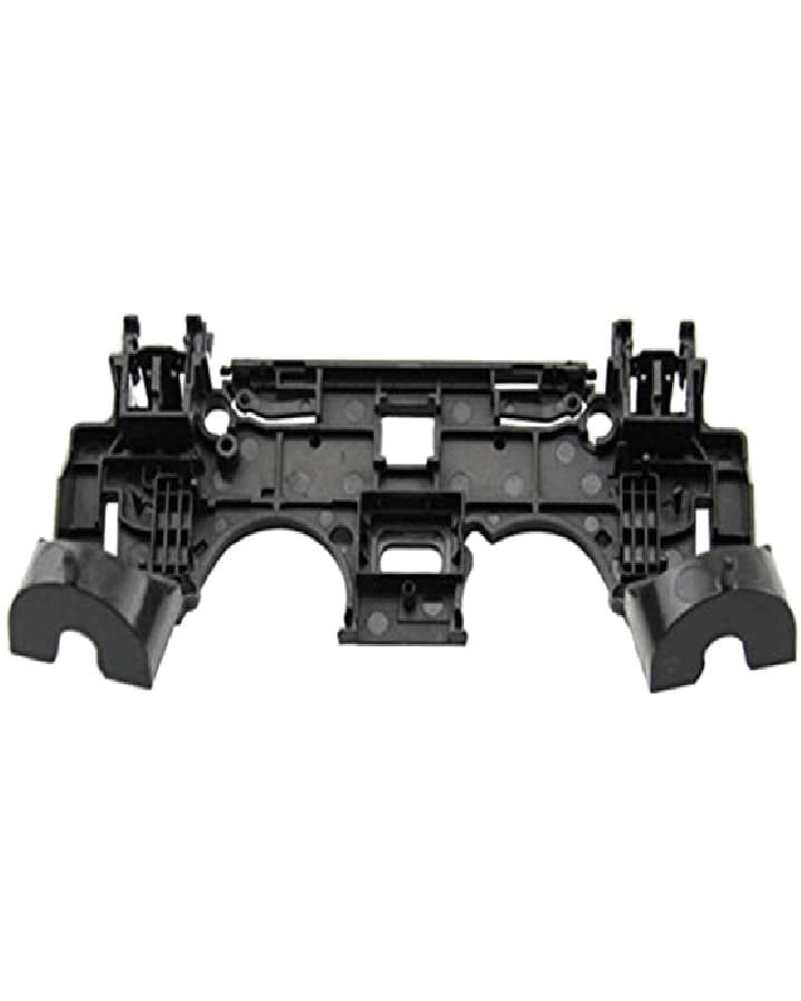 ریبون لیات دسته PS4 فت مدل JDS-001/JDS-011 — تصویر ۸