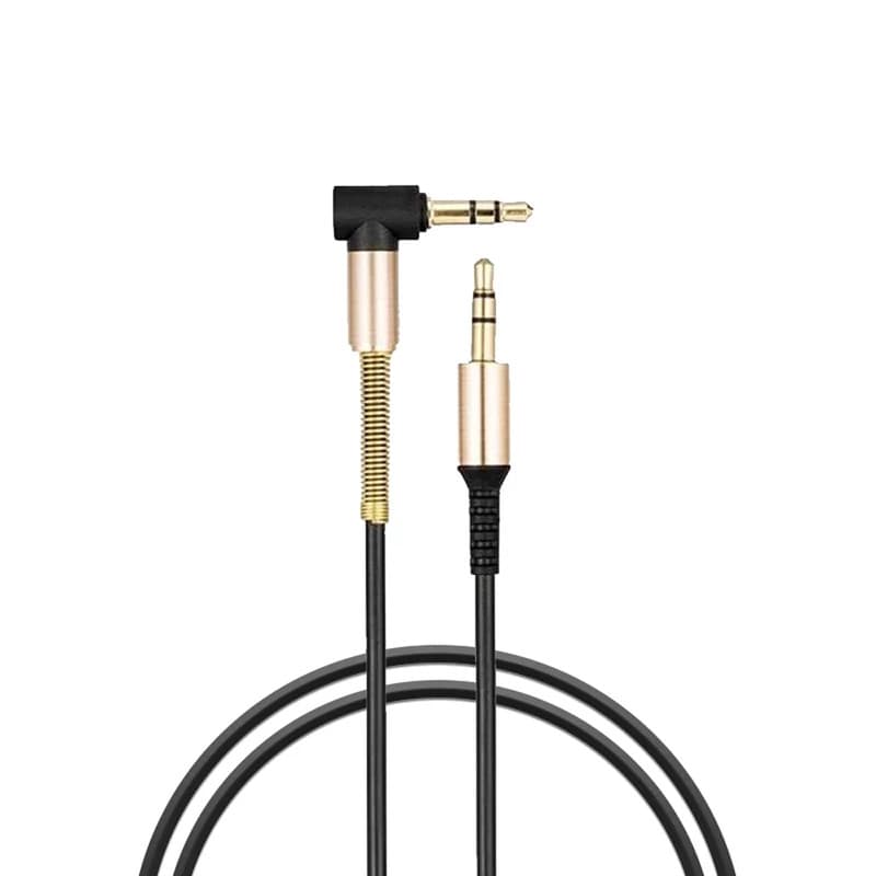 اسپیکر بلوتوثی قابل حمل وستر مدل WSTER WS-598 — تصویر ۸
