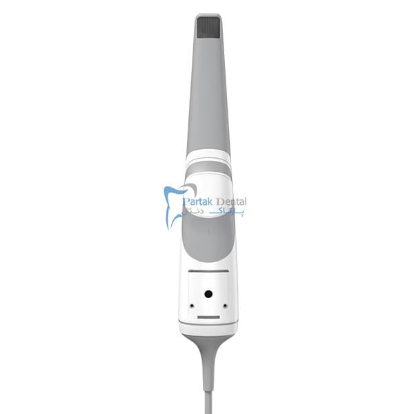 اسکنر داخل دهانی آیدایت Aidite مدل Cameo Elegant 3 — تصویر ۵