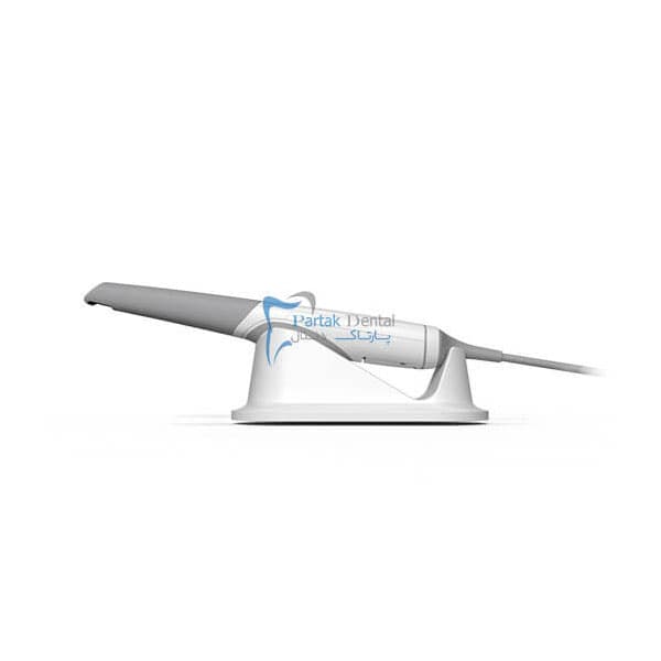 اسکنر داخل دهانی آیدایت Aidite مدل Cameo Elegant 3 — تصویر ۳